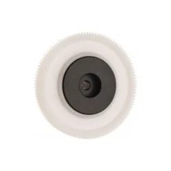 Power Feed Part