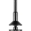 Power Grinder, Buffer & Sander Arbors: Arbor Type: Threaded Arbor; For Use With: Die Grinder; Compatible Tool Type: Die Grinder