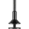 Power Grinder, Buffer & Sander Arbors: Arbor Type: Threaded Arbor; For Use With: Die Grinder; Compatible Tool Type: Die Grinder
