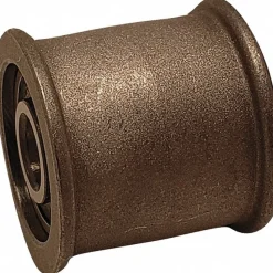 Power Grinder, Buffer & Sander Parts: Product Type: Idler; For Use With: 11021, 11022