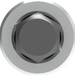 Power Hex Bit Holder: