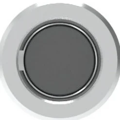 Power Hex Bit Holder: