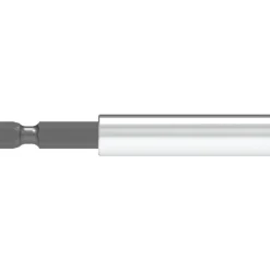 Power Hex Bit Holder: