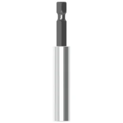 Power Hex Bit Holder: