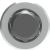 Power Hex Bit Holder: