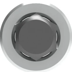 Power Hex Bit Holder: