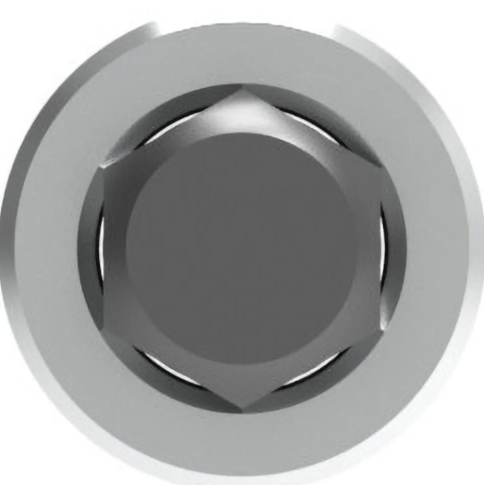 Power Hex Bit Holder: