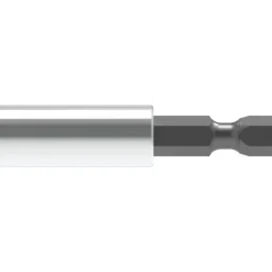 Power Hex Bit Holder: