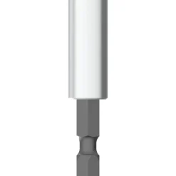Power Hex Bit Holder: