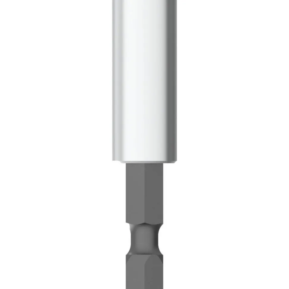 Power Hex Bit Holder: