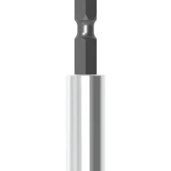 Power Hex Bit Holder: