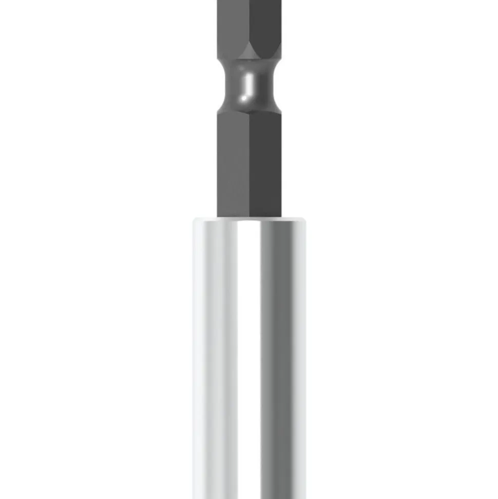 Power Hex Bit Holder:
