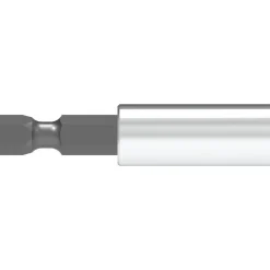 Power Hex Bit Holder: