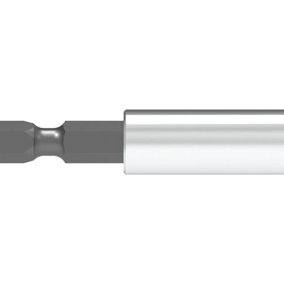 Power Hex Bit Holder:
