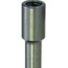 Power Hex Bit Holder: