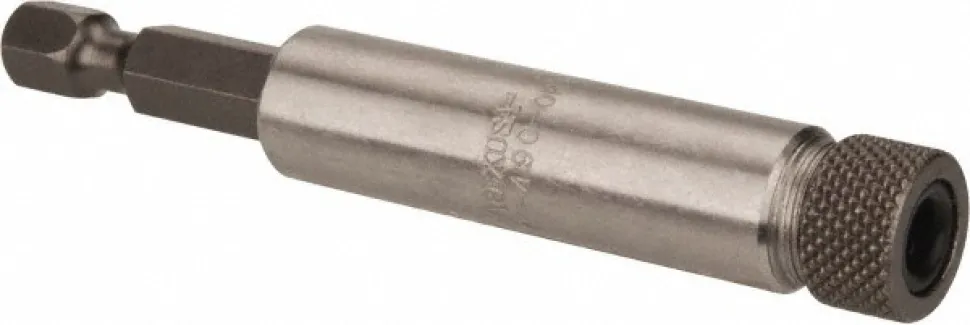 Power Hex Bit Holder: