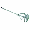 Power Mixer Accessories: Accessory Type: Egg Beater Mixer