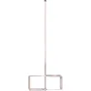 Power Mixer Accessories: Accessory Type: Mud Mixer