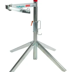 Power Mixer Accessories: Accessory Type: Stand