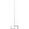 Power Mixer Accessories: Accessory Type: Speed Mud Mixer