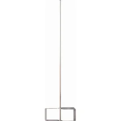 Power Mixer Accessories: Accessory Type: Speed Mud Mixer