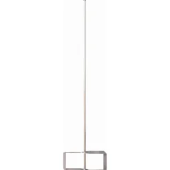 Power Mixer Accessories: Accessory Type: Speed Mud Mixer