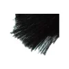 Power Mixer Accessories: Accessory Type: Ribbon Drill Mixer