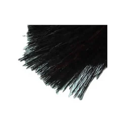 Power Mixer Accessories: Accessory Type: Ribbon Drill Mixer
