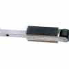Power Sander Contact Arm: