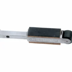 Power Sander Contact Arm: