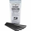 Power Sander Platen Pad: