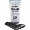 Power Sander Platen Pads: