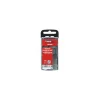 1/8" Power Saw Guide Point Bit