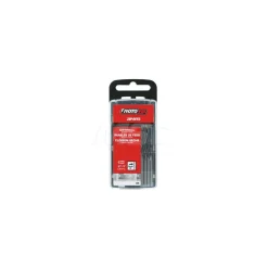 1/8" Power Saw Guide Point Bit