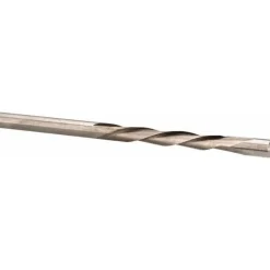 1/8" Power Saw Guide Point Bit