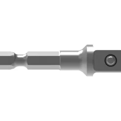 Power Screwdriver Bit: