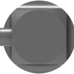 Power Screwdriver Bit: