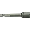 Power Screwdriver Bit: