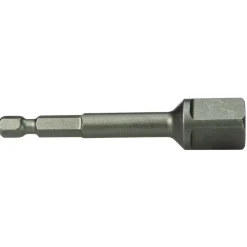 Power Screwdriver Bit: