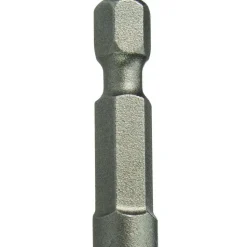 Power Screwdriver Bit: