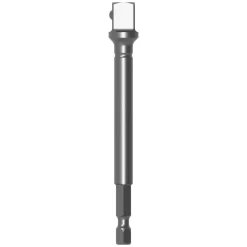 Power Screwdriver Bit: