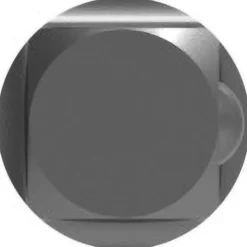 Power Screwdriver Bit: