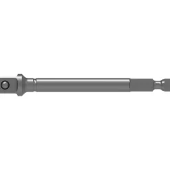 Power Screwdriver Bit: