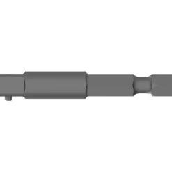 Power Screwdriver Bit: