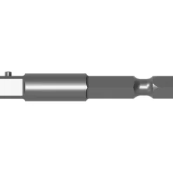 Power Screwdriver Bit: