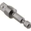 Power Screwdriver Bit: 1/4" Hex Drive