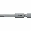 Power Screwdriver Bit: 5/32" Hex Drive