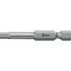 Power Screwdriver Bit: 2.5 mm Speciality Point Size