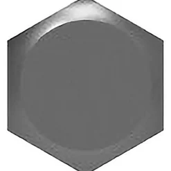 Power Screwdriver Bit: Phillips Bit, 1/4