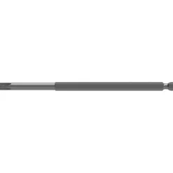 Power Screwdriver Bit: Phillips Bit, 1/4